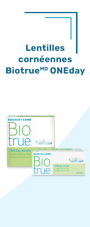 Slider2 Biotrue