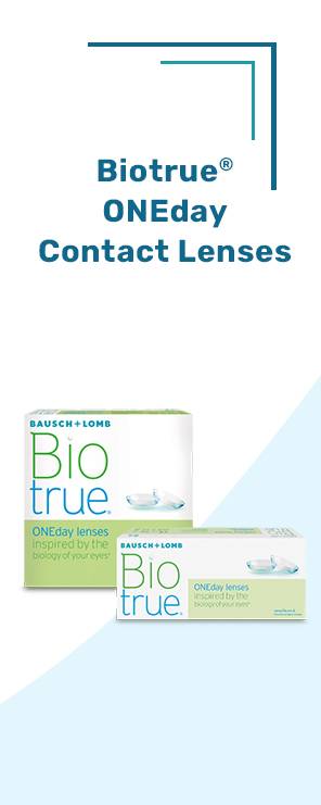 Slider2 Biotrue