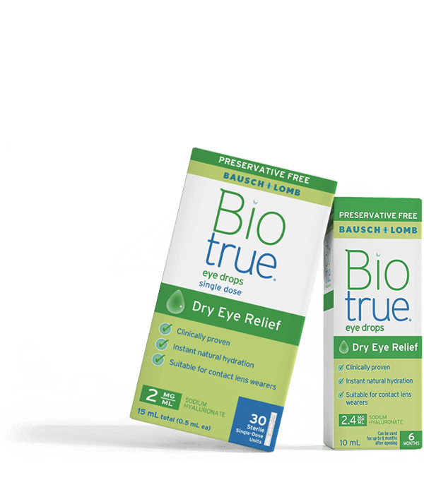 Home Biotrue home-biotrue