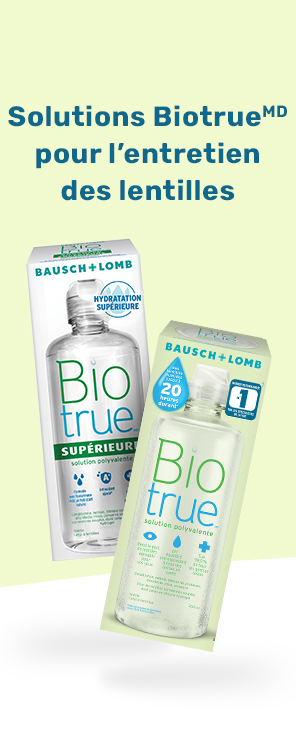 Slider1 Biotrue