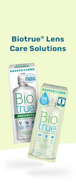 Slider1 Biotrue