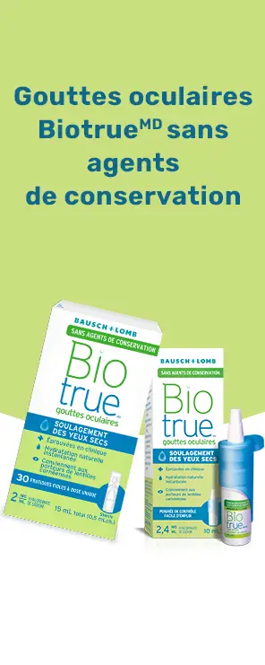 Slider1 Preservative