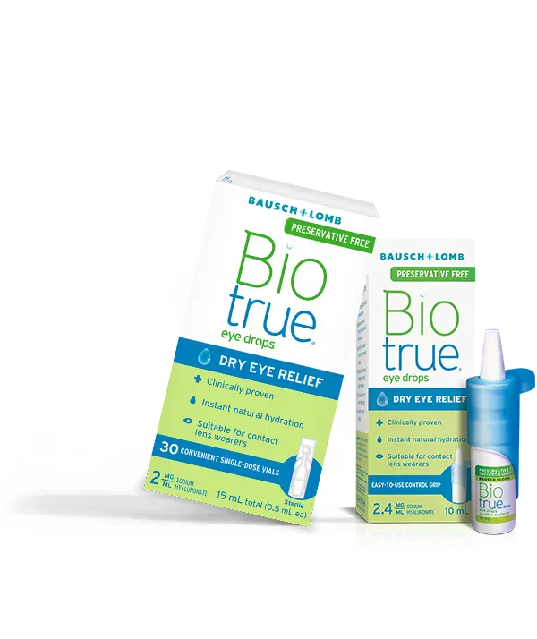 Product Slider Three